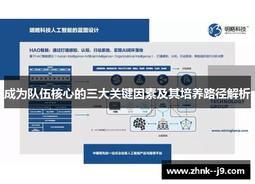 成为队伍核心的三大关键因素及其培养路径解析 成为队伍核心的三大关键因素及其培养路径解析