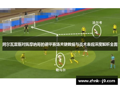 阿尔瓦雷斯对阵摩纳哥的德甲赛场关键数据与战术表现深度解析全面
